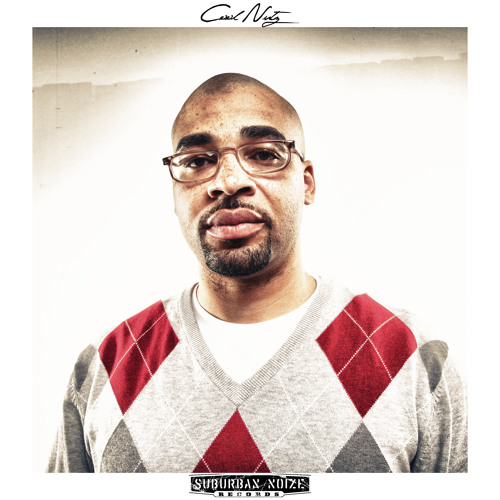 Cool Nutz-She Wants To Love Me feat. Messy Marv and Arjay[Prod. by Bosko]-Radio