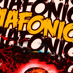 Porno por Diafonica - Acustico en ASPEB Radio