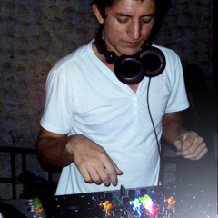 Forsert original mix@armant rodriguez