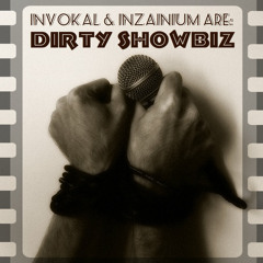 Quick Sand by Modunation (Dirty Showbiz Remix)