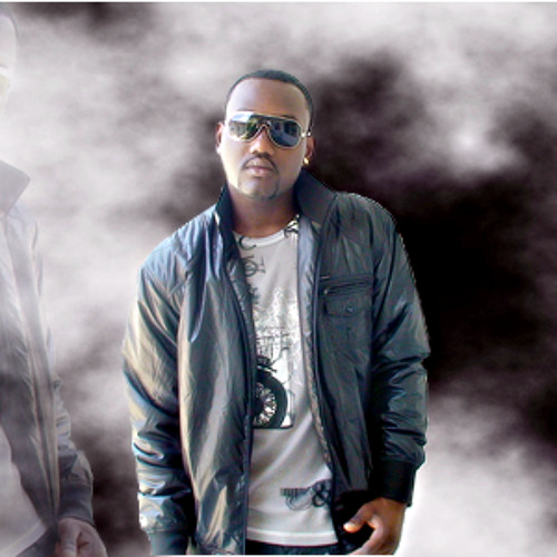 ble e rouj by enely feat flobensi da problem