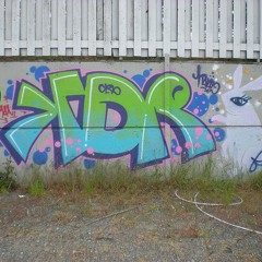 GREEN FT MC ONE FT MC GRACKY   CONECTANDOwmv