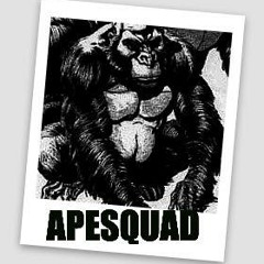 My Moment Remix mT (DJ Drama ft. 2 Chainz, Meek Mill, Jeremih)