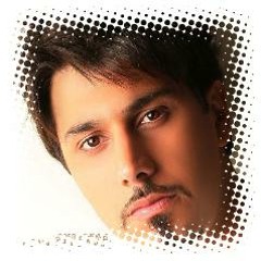 عاشقم من