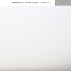 Built Through Both Sides (extract)