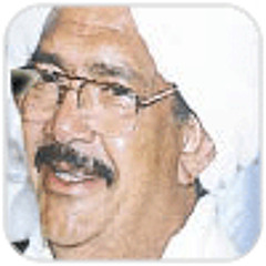 هاشم مرغنى زاد آذاي يا صاحي