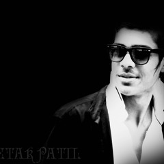 DJ-GEETAK Aa Re Pritam Pyaare-mix (2)