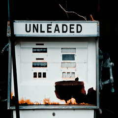 Unleaded VIP [FREE DOWNLOAD]