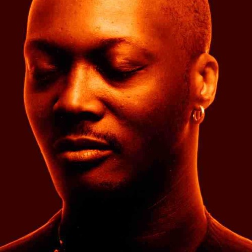 DJ RUSH  -  That's more like it (angel alanis late night dub)