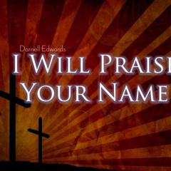 gospel