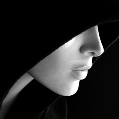 Mbe - She Is Beautiful