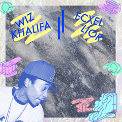 Wiz Khalifa - This Plane (Ecxellior Remix) FREE DOWNLOAD