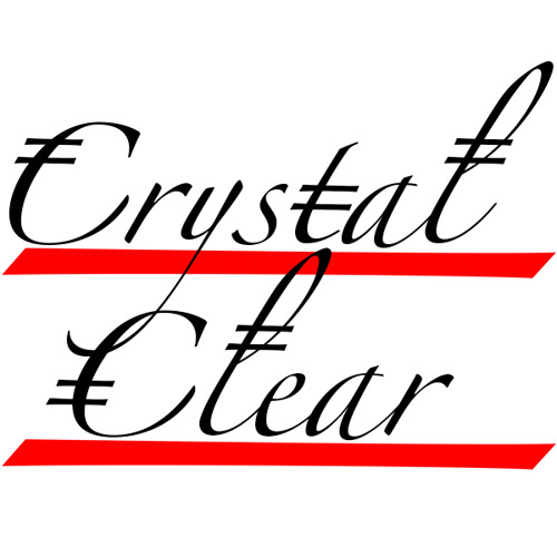 Crystal Clear
