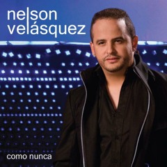 Los inquietos del vallenato - amame