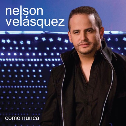 Los inquietos del vallenato - amame