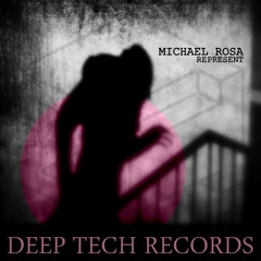 Michael Rosa - Represent