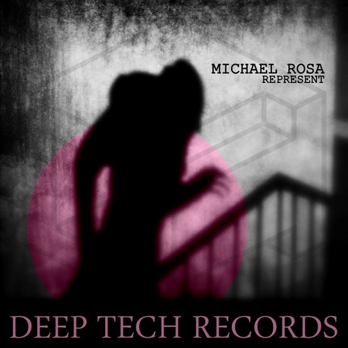 Michael Rosa - Represent