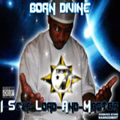 SORRY BY GENESYS DAZE-FT. BORN DIVINE