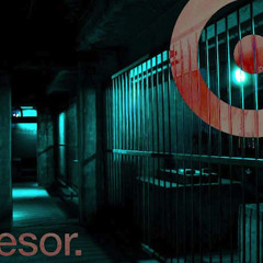 KriZFadE in the Techno Mix Juli 2012