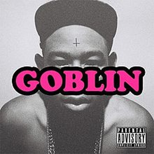 tyler the creator goblin zip download