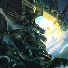 Dreamscape Malfunctions