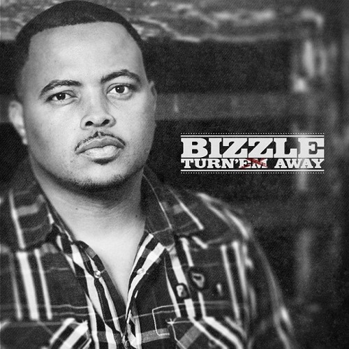 Bizzle - Turn'em Away (Prod. by Boi-1da)