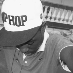 Blood-Brothers-Dance-Only