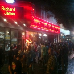 Canopy   Hypnotize   2001   Canopy