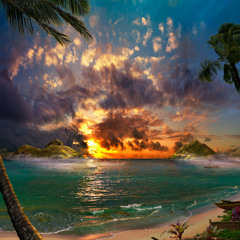 Aqueous Transmission - Incubus (Sinna remix)