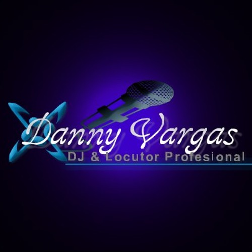 Danny calzado hot sale