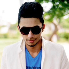 Atif Aslam Kuch Is Tarha ( Micky-A )