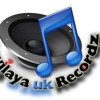 Sariya Thappa By Mullai Nishanthan And Subesh Kavilaya Uk Recordz Mp3