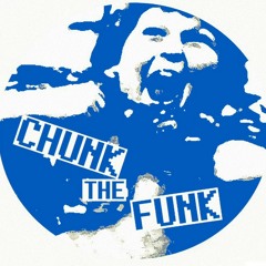 Big Chunk A Funk ~Sprung Monkey a la Stanton Moore~