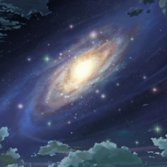 Cosmic Confections Vol. 2: A Chillstep and Chill Out Mix