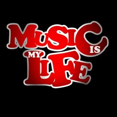 Adele - Set Fire To The Rain (Tamir Assayag vs F.M. & Vdj Rossonero Remix)