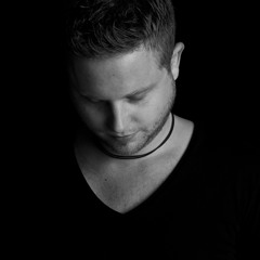 Falko Richtberg - My September In The Mix Baby