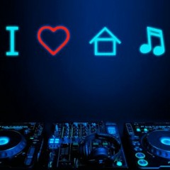 French Fries and Root Beer Mix1 ( DJ D.r.o. and DT Shuman)