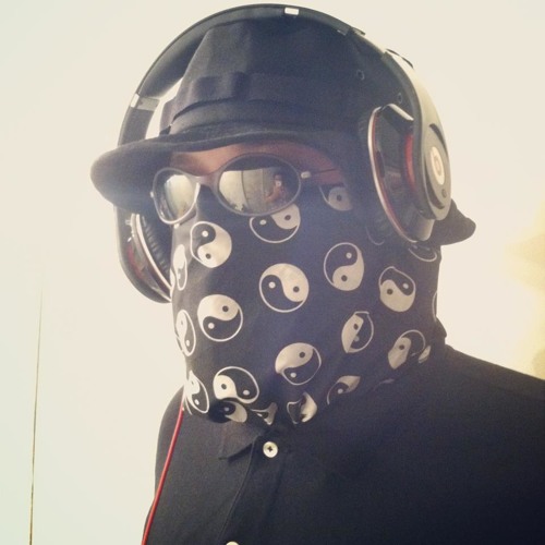 Groundislava