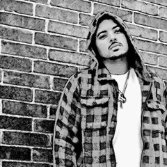 Bizzle - Turn 'Em Away (Prod. by Boi-1da)