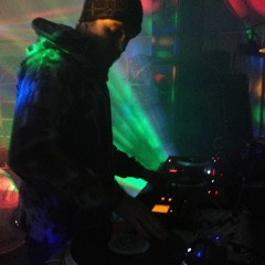 Dj Mix - 4 min mashup