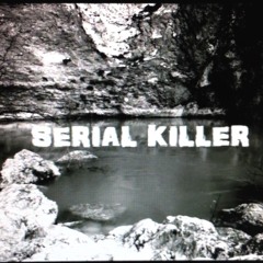 David GNR - Serial killer (Original)