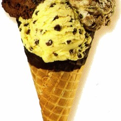 Jupi - I Scream: Ice Cream! - MP3 download ->click buy