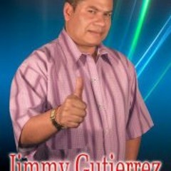 Pa Las Que Sea - Jimmy Gutierrez