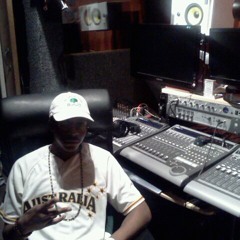 Dragon 16 east side unmix