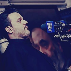 ابكي على الصادق - باسم الكربلائي