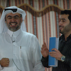 ايات ربي يحيى حوى