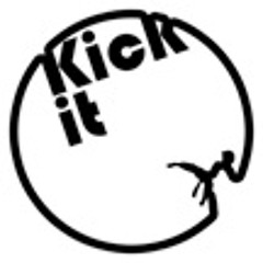 Fisso and Spark - Girls Jump (OLMEC rmx) Out 18/09/2012 on Kick It Recordings