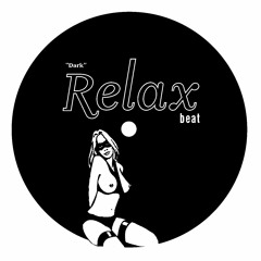 KORO OSANAGO - Mini-Klik