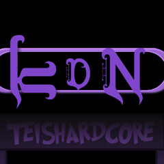 KdN - CristalFunk (MaLHuMoO Beats)