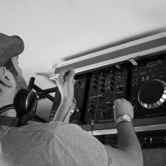 Ro55co @ DD10....Marco V Promo mini Mix For Nikki Flames Show